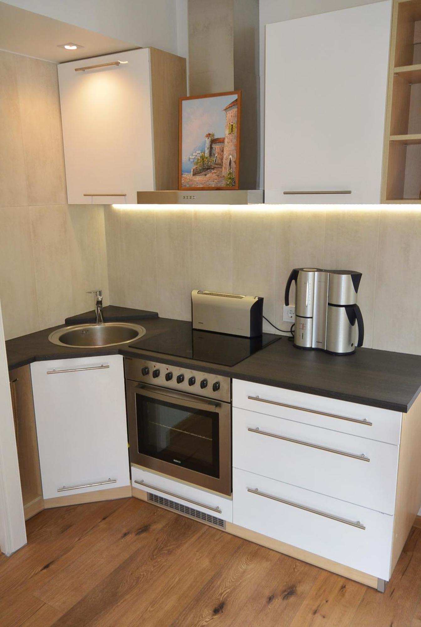 Supeluse 23 Holiday Home Parnu Exterior photo