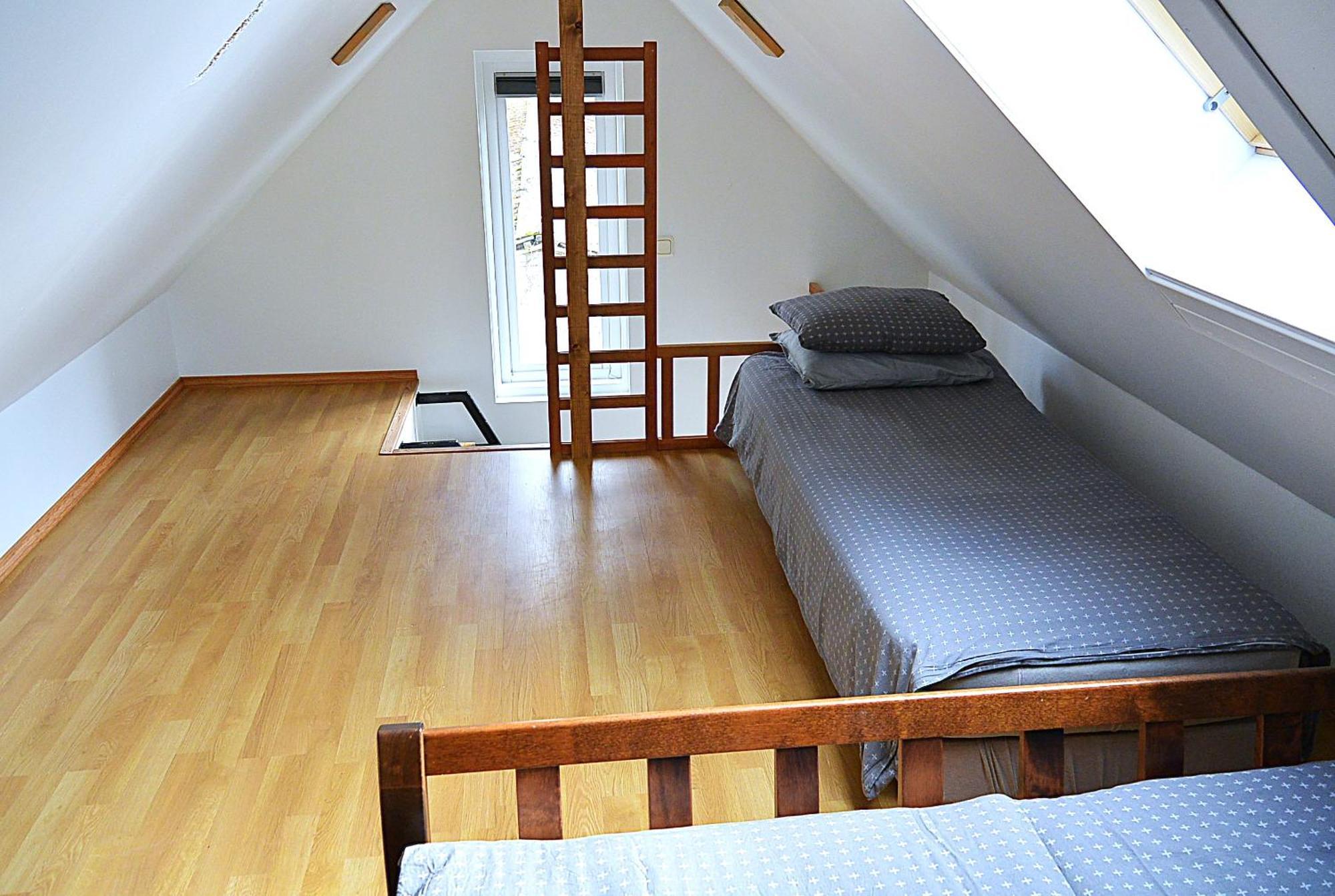 Supeluse 23 Holiday Home Parnu Exterior photo
