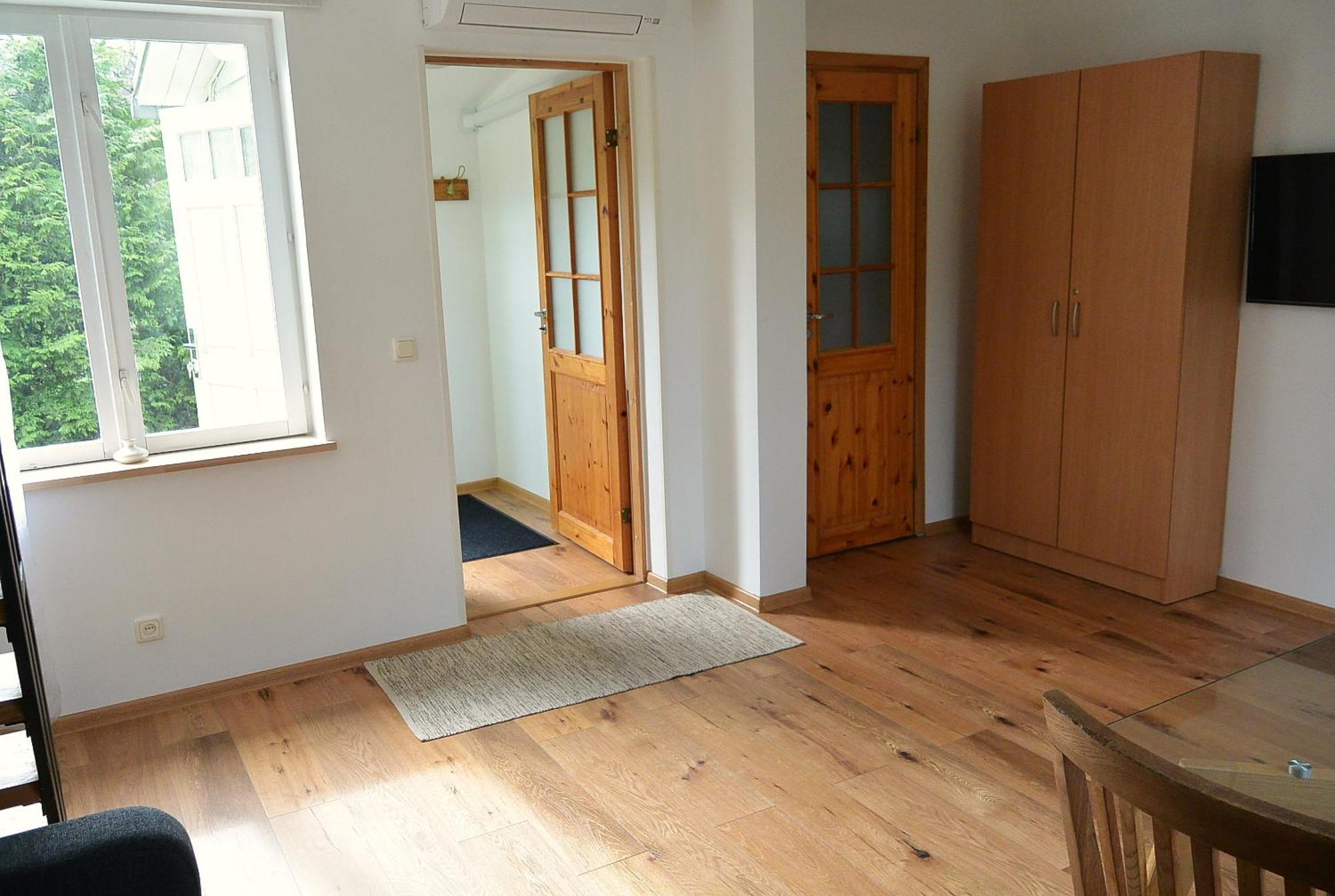 Supeluse 23 Holiday Home Parnu Exterior photo